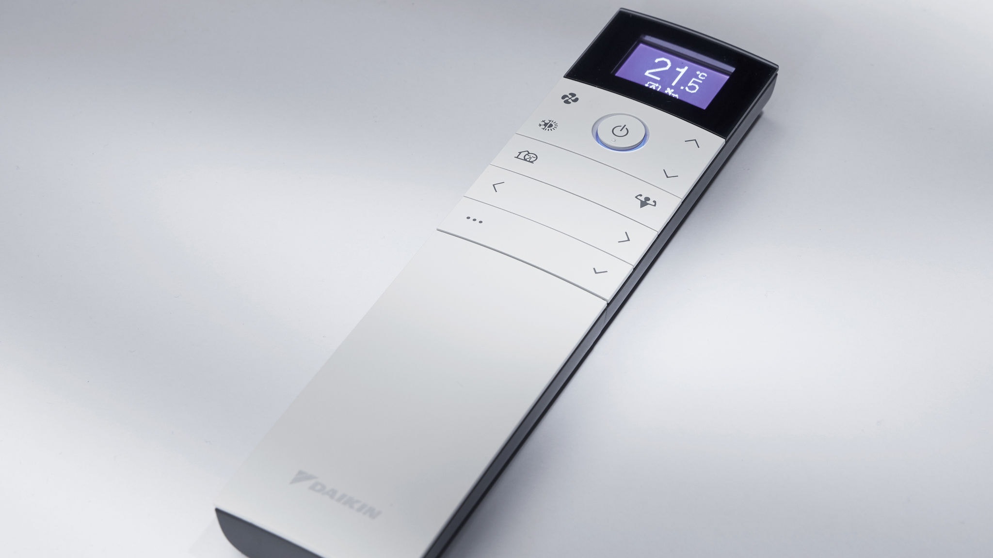 Control for Emura product