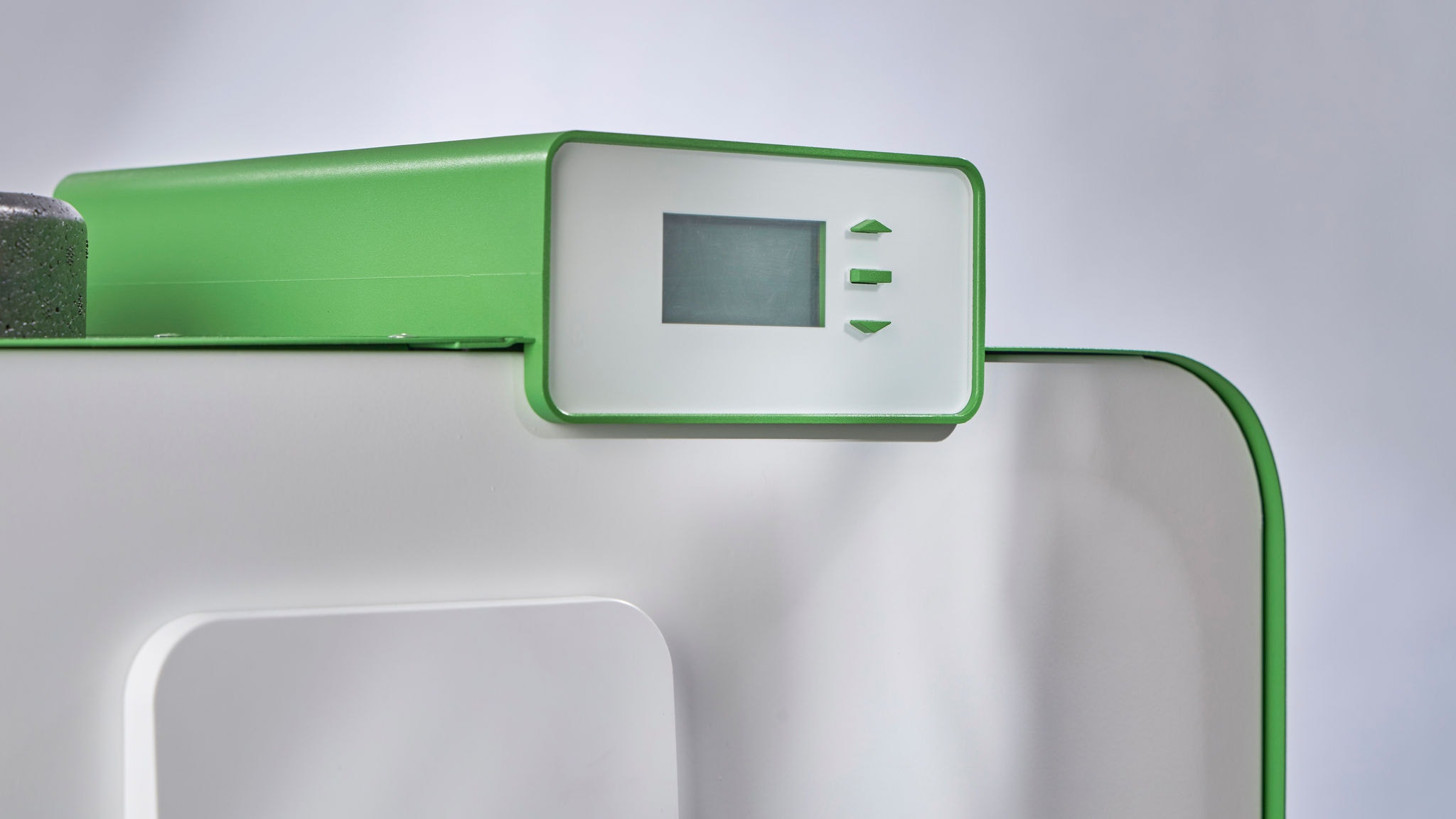 Duco Energy Daikin product