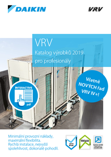 03_VRV_CAT_2019_V02_CS_REV2_approved.pdf