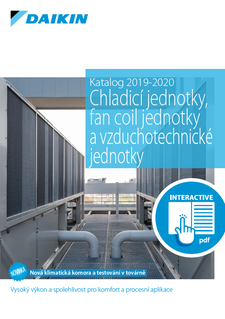 04_AS_CAT_2019_V14_CS_REV4 EC_approved.pdf