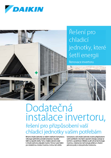 Daikin_resení_pro_chladici_jednotky.pdf
