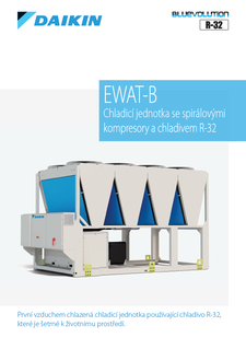 EWAT-B_chladicí_jednotka.pdf