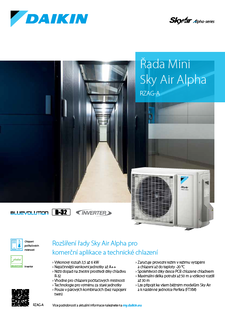 Mini_Sky_Air_Alpha.pdf