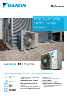 SkyAir Alpha s nízkou výškou.pdf