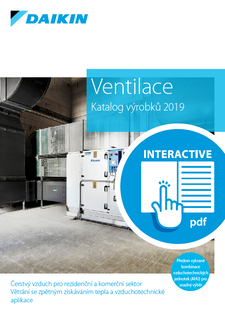 Ventilace_katalog_výrobků_Daikin_2019.pdf