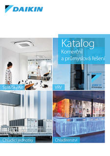 Daikin_General_portfolio_2018_FINAL.pdf