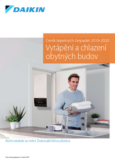 Daikin_cenik_tepelna_cerpadla_2019.pdf