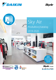Katalog Sky Air.pdf