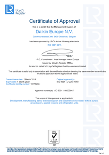 ISO 9001.pdf