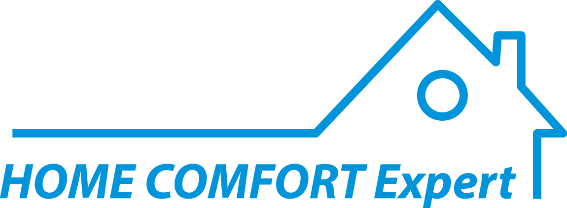Eco Air s.r.o.