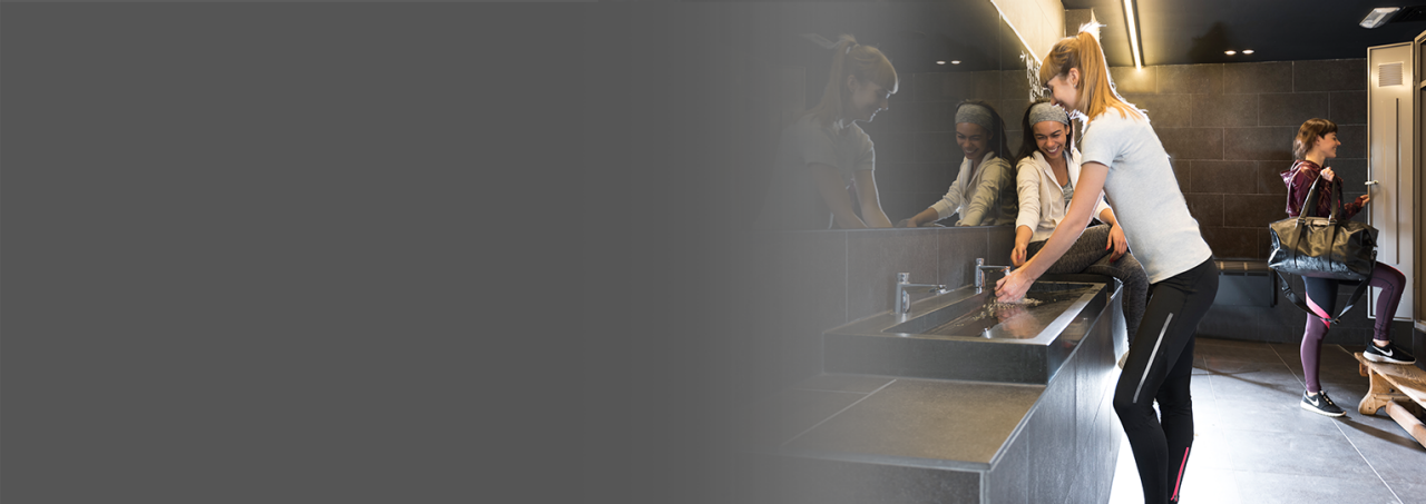 snížení spotřeby a&nbsp;nákladů